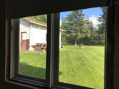 IMG-3516