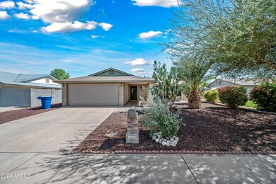 1417 W Colt Rd, Chandler, AZ 85224 - photo 3