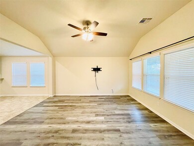 15806 Chestnut Branch Trail, Cypress, TX 77429 - photo 5