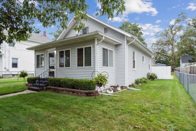 06-138-W-Prospect-St-Jackson-MI-49203-Wi