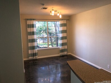 24506 Brazos Stage, San Antonio, TX 78255 - photo 6