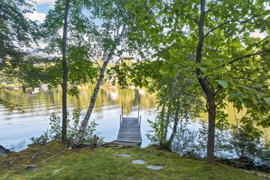 22 Rustic Ln, Moultonborough, NH 03254 - photo 7