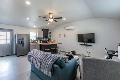 4613 Joseph St, Round Rock, TX 78665 - photo 3