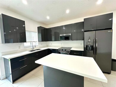 14890 NE 10th Ave unit 1, Miami, FL 33161 - photo 4