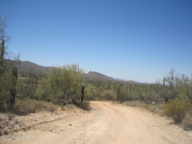XX Derio, Marana, AZ 85658 - photo 4