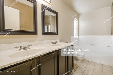 listing_3