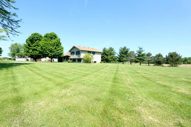 4327 W 750 N, Michigan City, IN 46360 - photo 3