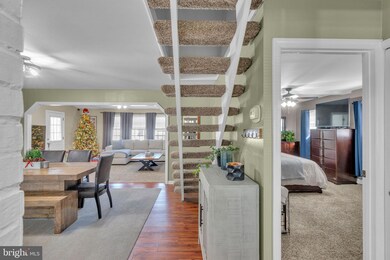 26 Apricot Ln, Levittown, PA 19055 - photo 4