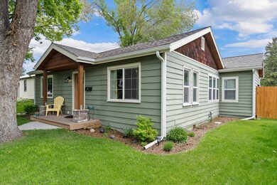 1339 4th Ave E, Kalispell, MT 59901 - photo 4