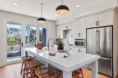 19041 Main St unit 109, Huntington Beach, CA 92648 - photo 6