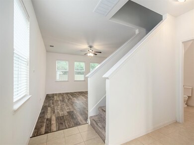 20819 Promise Dr, Hockley, TX 77447 - photo 6