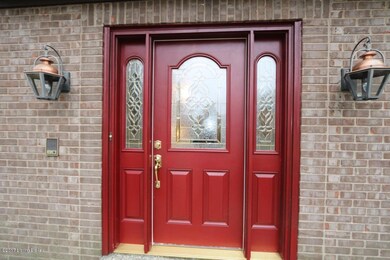 UNADJUSTEDNONRAW_thumb_5170