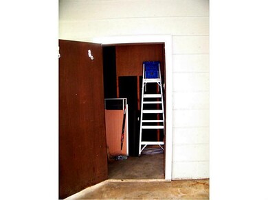 31 Finger Cir, Bella Vista, AR 72715 - photo 5