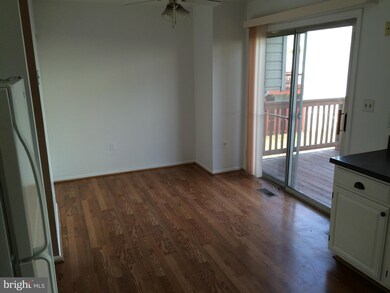 1350 Triwater Ct unit 190, Stoney Beach, MD 21226 - photo 7