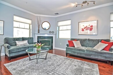 190 Corey Rd unit 8, Brighton, MA 02135 - photo 3