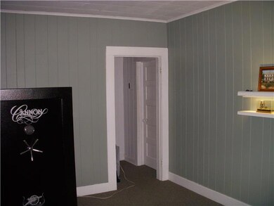 720 S Spring St, Manchester, TN 37355 - photo 4