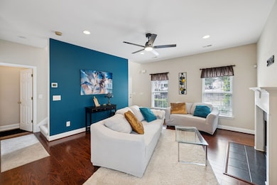 4316 Summercrest Blvd unit 401, Antioch, TN 37013 - photo 7