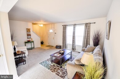 3107 Addition Ave, Knoxville, MD 21758 - photo 7