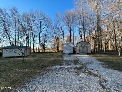 196 Thorne Ln, Cookeville, TN 38506 - photo 7