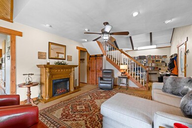 43 Atkin Ln, Cascade, ID 83611 - photo 6
