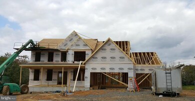 LOT #52 Austin Ave, Chambersburg, PA 17202 - photo 2