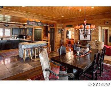 28140 Brynilson Rd, Danbury, WI 54830 - photo 5