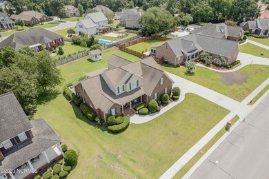 103 Afton Villa, Jacksonville, NC 28540 - photo 6