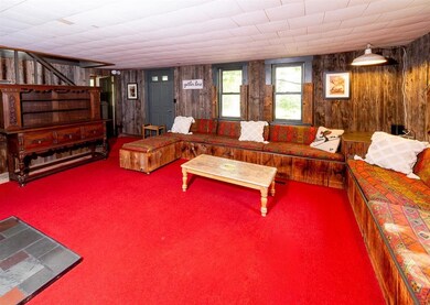 18 Upper Mad River Rd, Thornton, NH 03285 - photo 6