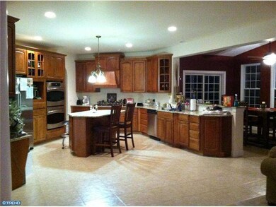 95 Fergeson Ave, Franklinville, NJ 08322 - photo 3