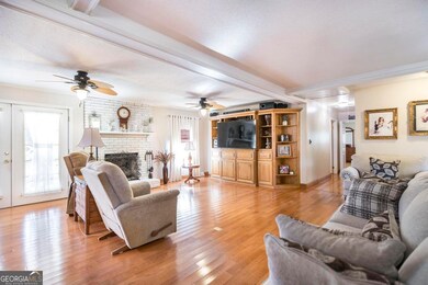 2574 Lower Hartley Bridge Rd, Byron, GA 31008 - photo 7