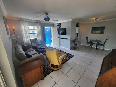 637 NE 6th Ct unit L, Boynton Beach, FL 33435 - photo 5