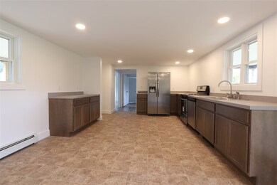 2236 Simpson Brook Rd, Saint Johnsbury, VT 05819 - photo 4