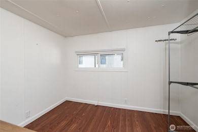 316 W Lake Samish Dr unit 21, Bellingham, WA 98229 - photo 7