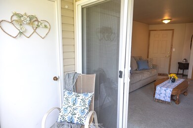 4242 Wintergreen Cir unit 265, Bellingham, WA 98226 - photo 6