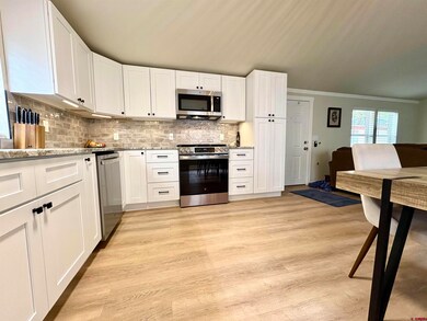 288 Animas View Dr unit 11, Durango, CO 81301 - photo 7