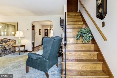 140 E Clayton Ave, Clayton, NJ 08312 - photo 3