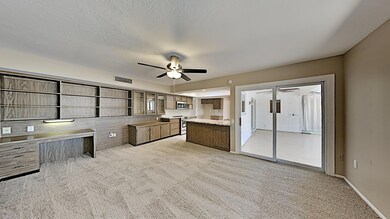 9722 W Mockingbird Dr, Sun City, AZ 85373 - photo 6