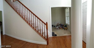 404 Broadneck Rd, Annapolis, MD 21409 - photo 3