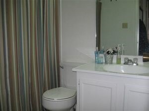 750 N Judge Ely Blvd unit 207, Abilene, TX 79601 - photo 5