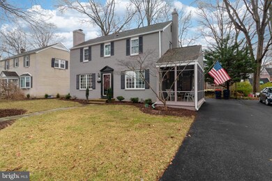 210 Waverly Rd, Wilmington, DE 19803 - photo 3