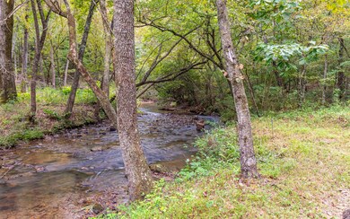 Additional View