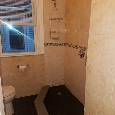 39 Allston St unit 2, Allston, MA 02134 - photo 4