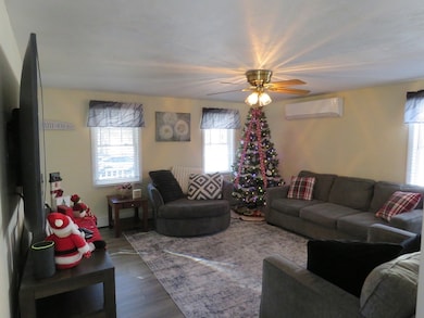 4 Bachant Way, Wareham, MA 02571 - photo 3