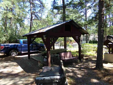 22 Totem Pole Rd, Freedom, NH 03836 - photo 4