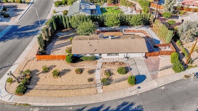 17040 Crestview Dr, Victorville, CA 92395 - photo 6