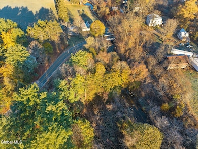 L8 Argusville Rd, Sharon, NY 13459 - photo 6