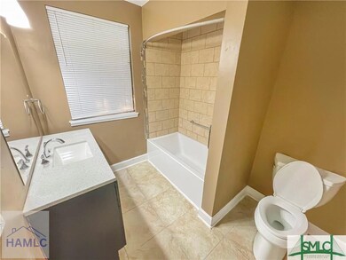 101 W 52nd St, Savannah, GA 31405 - photo 3