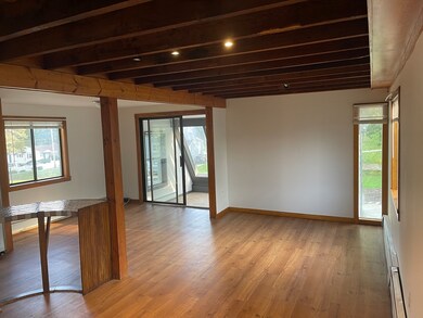 12 Nutter Rd unit B, North Reading, MA 01864 - photo 6