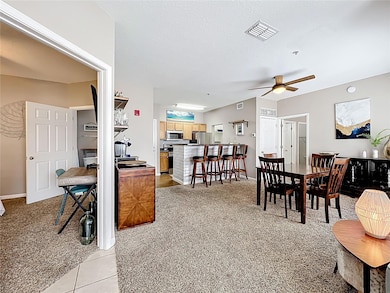 10764 70th Ave unit 5203, Seminole, FL 33772 - photo 5