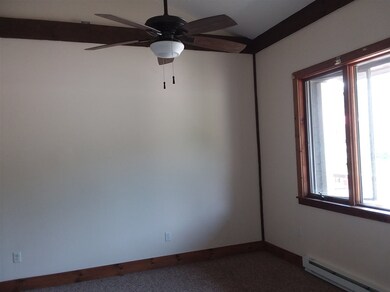 582A Francestown Rd, Bennington, NH 03442 - photo 4